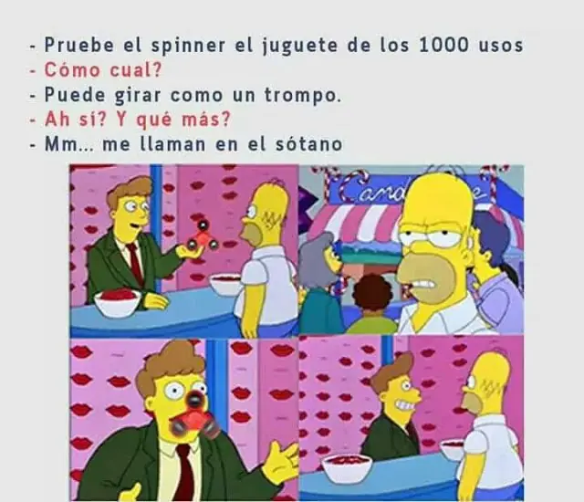 mejores