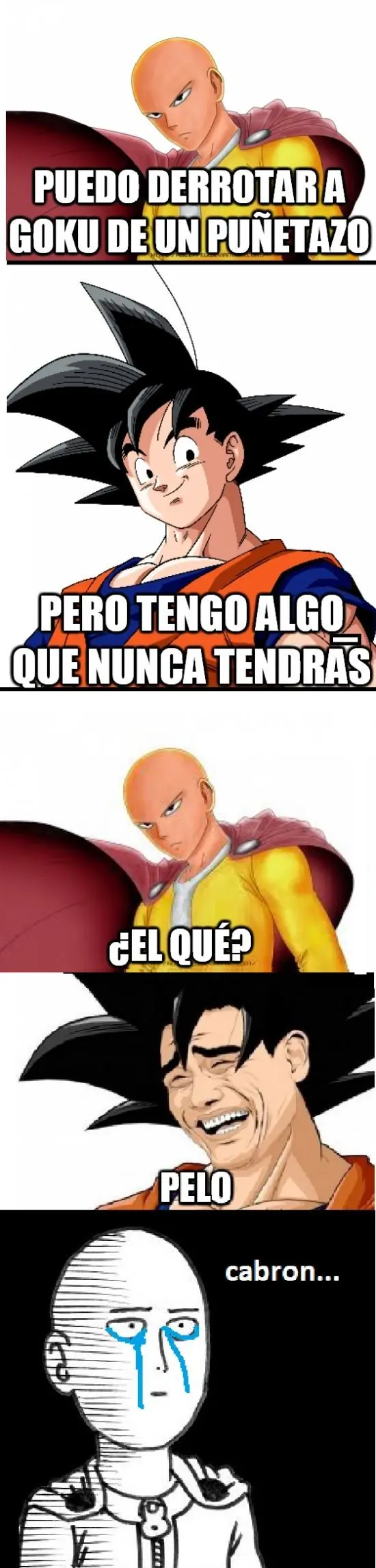 Humor nocturno para gozar de la risa y descansar alegre