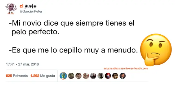 Humor ignorante: para gozar de reír hoy domingo..
