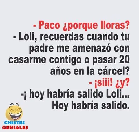 nocturno