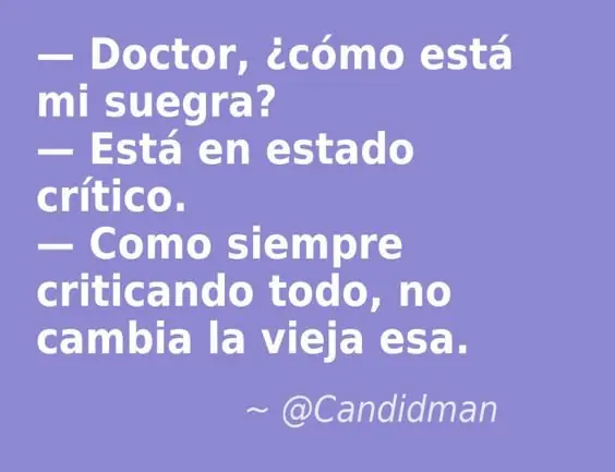 imagenes