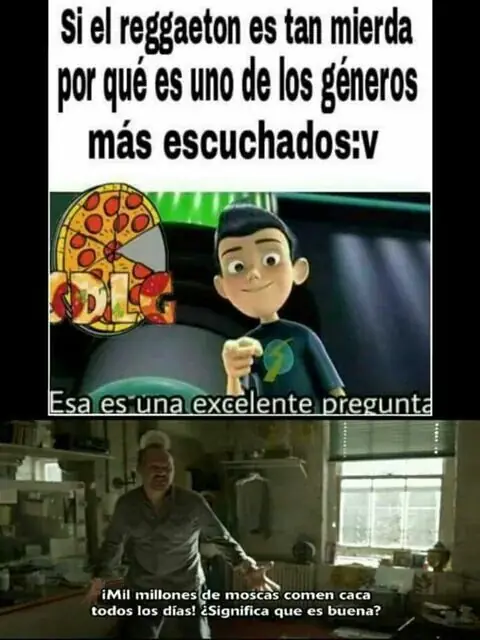 Humor nocturno para gozar de la risa y descansar alegre