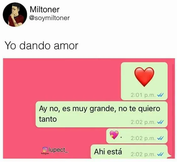 Nocturno