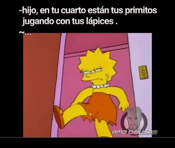 Descansar