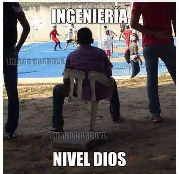 divertidas