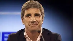 saqueos