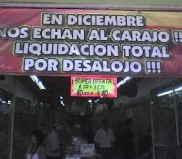 Humor nocturno para dormir contento. Vol. 127