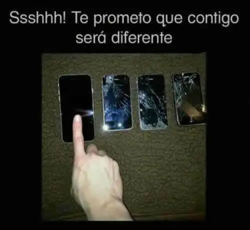 mejores