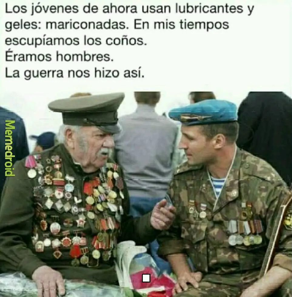 HUMOR