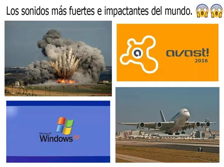 MEMES