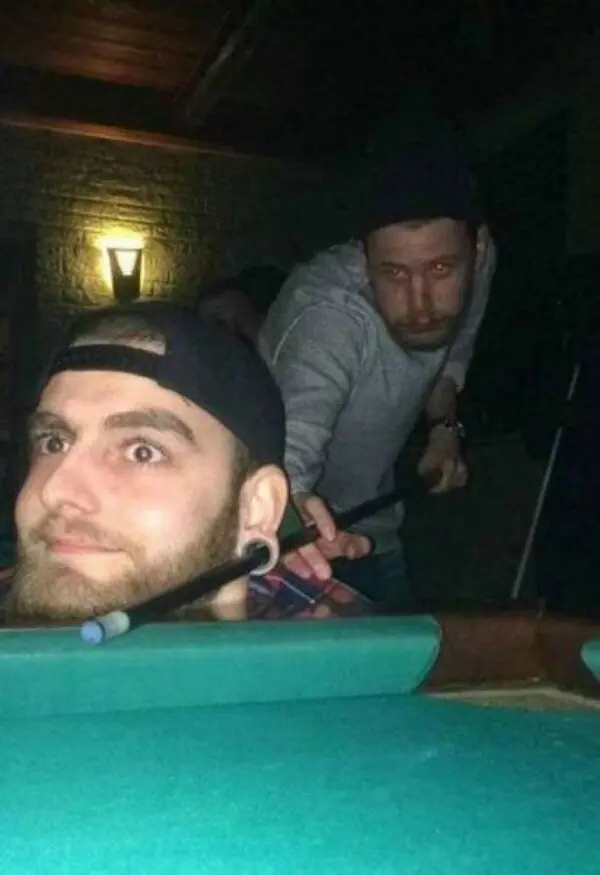 MEMES