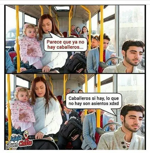 Humor: Desanimado? El mejor reventon de memes por la mañana