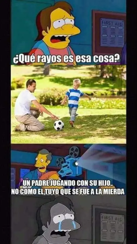 MEMES