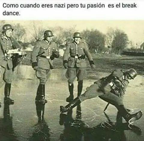 HUMOR