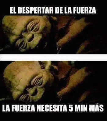 mejores