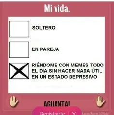 memes