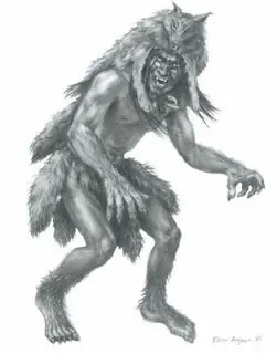 ovni