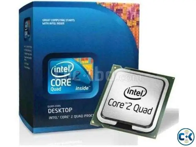 AMD AMD