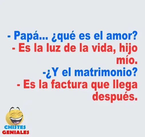 humor