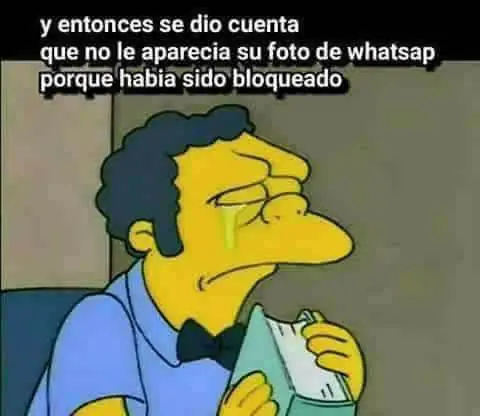 imagenes