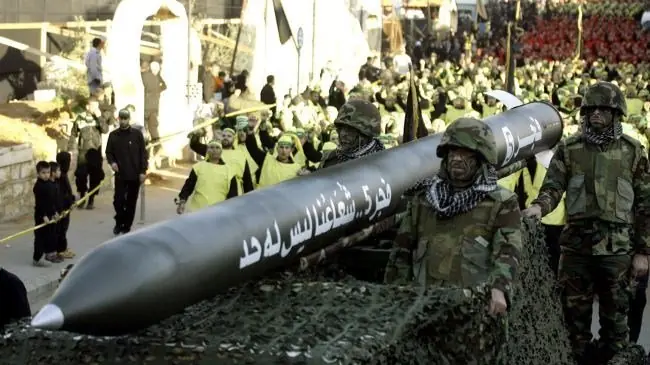 Siria