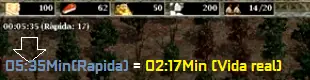Age of empires 2