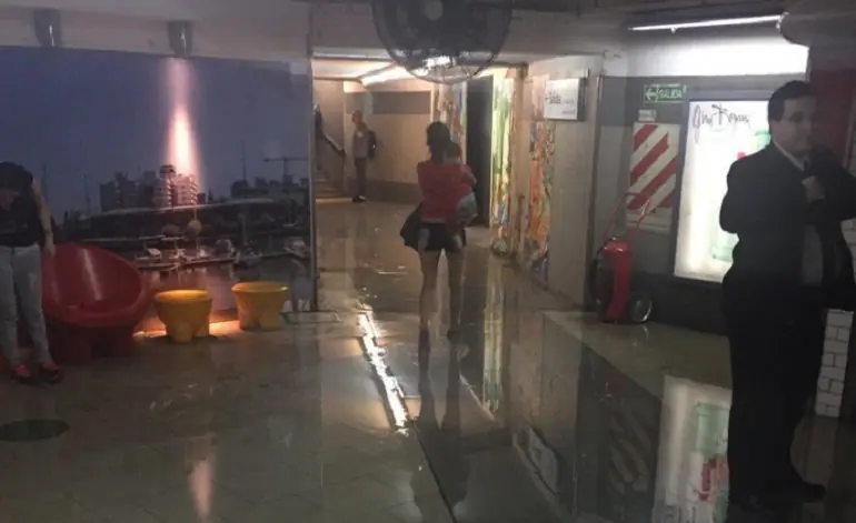 aumentos