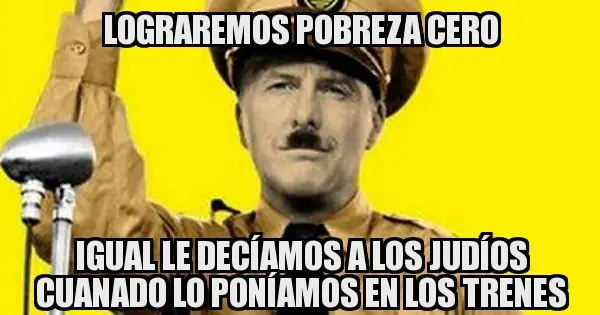 delincuencia