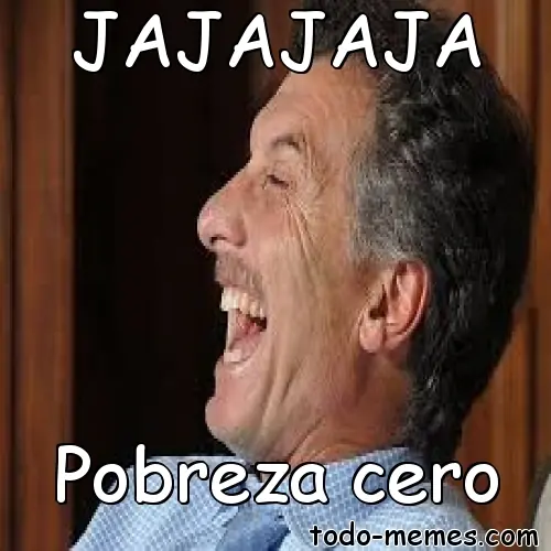 pobreza cero