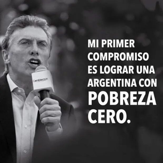 delincuencia