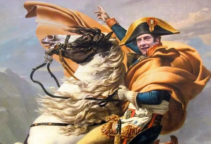 perdedor perdedor