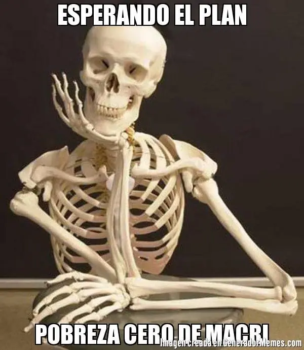 2018