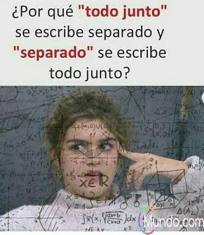 Humor