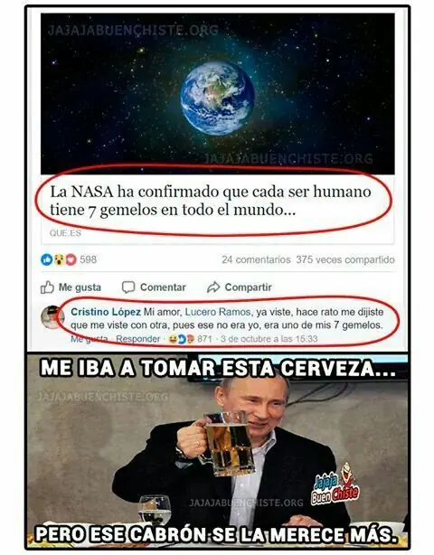 serenata777