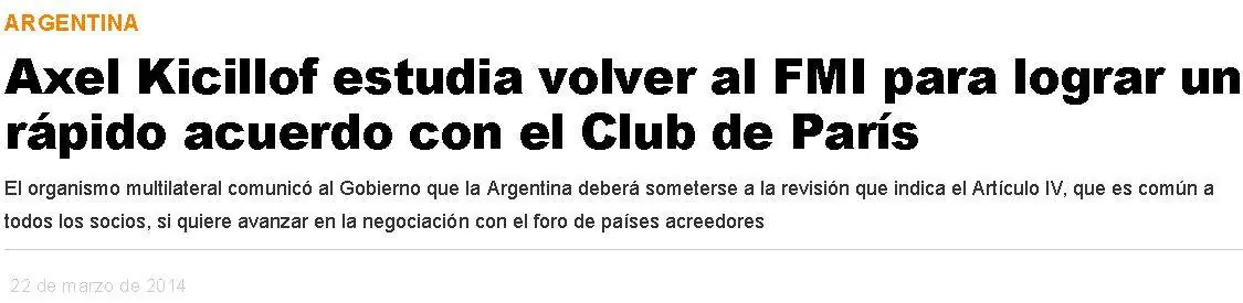 memoria