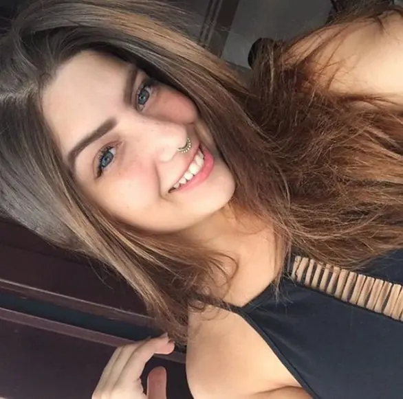 hermosa