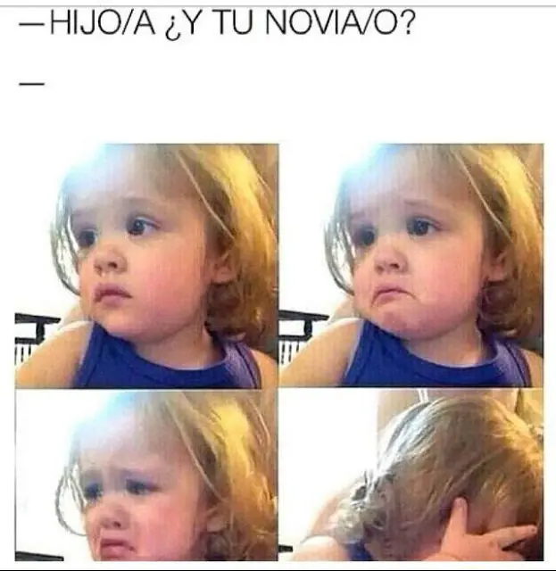 mejores