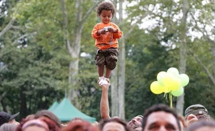 humor