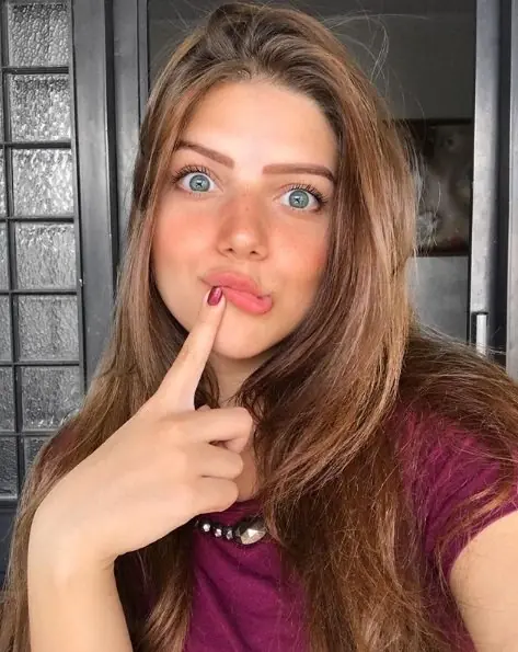 brasilera