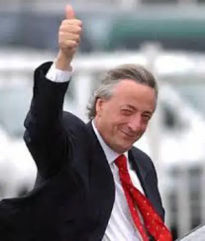 En 2006, Néstor Kirchner cancelaba la deuda con el FMI