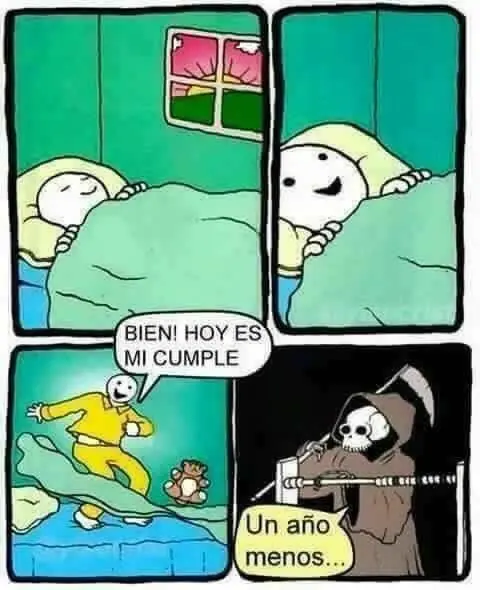 divertidas