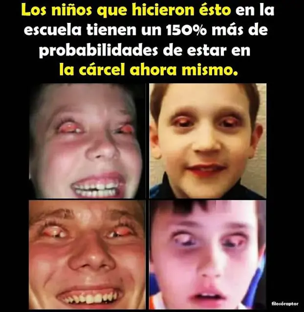 divertidas