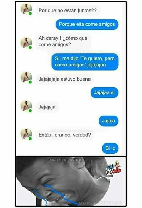 Descansar
