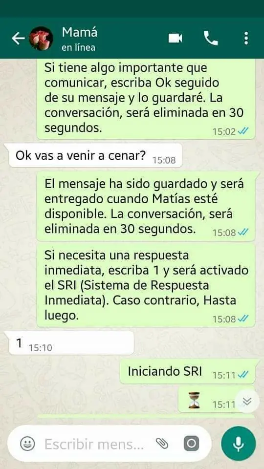 password