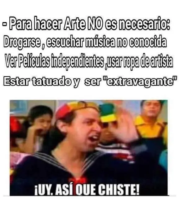 Humor nocturno para dormir contento. Vol. 127