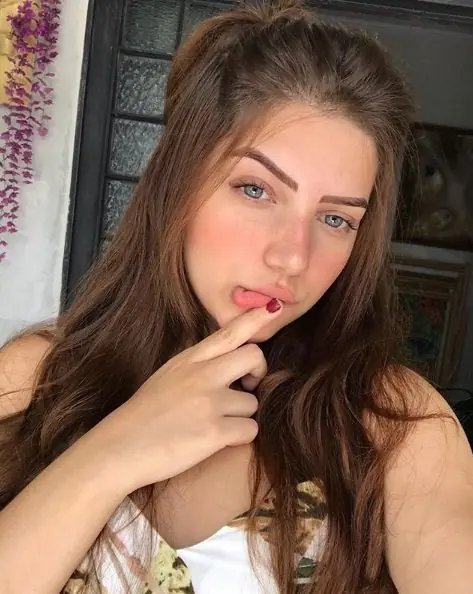 brasilera