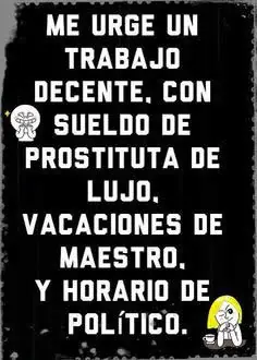 memes