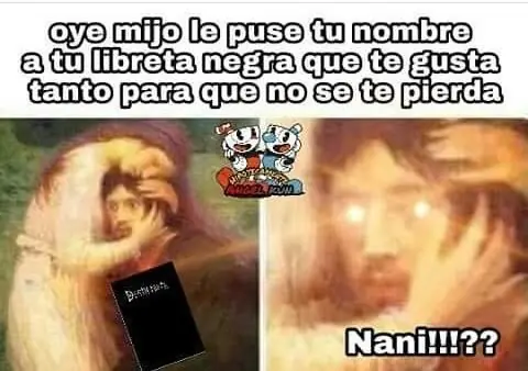 Humor