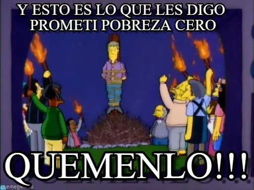 delincuencia