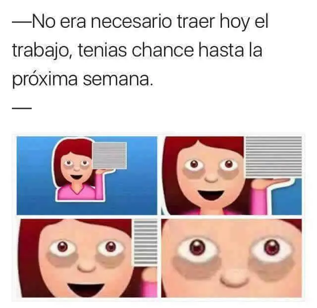 serenata777